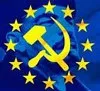 Еліта готує юридичний грунт для геноциду трудящих України 