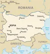 Пам’ятник жертвам комунізму буде встановлено у столиці Болгарії 