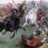 18–19 липня на Львівщині козацьким святом відзначать 350-річчя Конотопської битви 