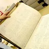 Луганська "Свобода" виявила в архіві СБУ докази комуністичної брехні щодо УПА