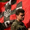 16 річниця героїчної битви експедиційного корпусу «Арго» УНСО під Шромою