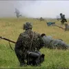 На Львівщині оживили дивізію СС "Галичина" (ФОТО)