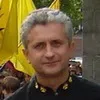 За якісно новий формат співпраці України з США