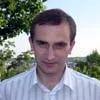 День і ніч Європи