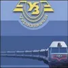 Вперед у минуле: вперше з 1998 року українські держмонополії перейшли на бартер