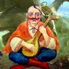 Запорозькі козаки - носії традицій арійських воїнів