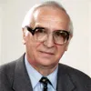 Енергійний оптимізм