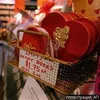 Сайти знайомств роблять кохання майже неможливим