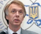“Совок” є “совок” 