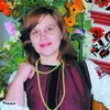 «Слово Жінки»: видання для тих, хто прагне мудро жити