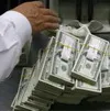За офіційними даними, рівень тіньової економіки зріс до 36% 