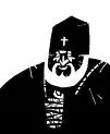 Провал проекту Гундяєв 