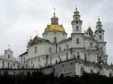 Проект "московський патріархат" поверне вкрадене православним християнам 