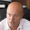 Ратушняк: "Кримінальний елемент єврей Яценюк вирішив, що це вибори в сільську раду десь в Ізраїлі"