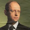 Що за країна, коли нема героя (співаємо хором!)