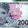 Як банки заробляють на стрибках долара