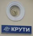 Вороги народу ненавидять нашу Історію 