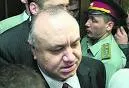Збільшення поголів’я еліти 