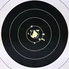 Нова угода снайперів