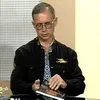 Ігор Каганець про практику Великого Переходу (відео)
