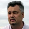 Підпільна організація "Молода гвардія" була сформована учасниками ОУН-івських похідних груп