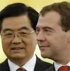 Євразійці приховують  від росіян правду