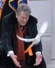 Бандитамтюрми 