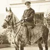 Маємо не державу, а личину, під якою ховається режим бандократії