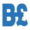 Район Лондона перейшов на власну валюту