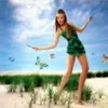Турецькі курорти втрачають популярність