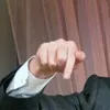 Хроніка розпаду системи освіти рабів: у 2012 році в Україні не буде жодного випускника школи
