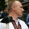 9 жовтня - суд над українськими патріотами! Прохання підтримати!
