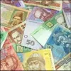 Реальна зарплата українців знизилася більш ніж на 10%