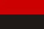 Любі друзі, приходьте в гості