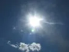 Динаміка Покрови