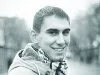 Марш УПА-2009. Одеса залишиться українською! 