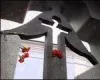 Геноцид 