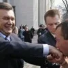 Метушливі будні бидлоеліти: БЮТ просить розслідувати причетність Януковича до згвалтування в Єнакієвому 