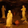 Трипільськими шляхами: печера Вертеба (відео)