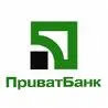 Донька співвласника групи Приват на смерть збила жінку