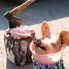 Свинячий психотерор: хто поширює паніку?