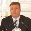 У Тернополі все нормально. Міський голова спростував чутки.