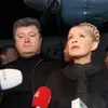 Отрута «Таміфлю». Цікаво: вони справді ідіоти чи придурюються?