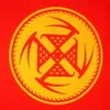 Військові та громадські організації вимагають введення надзвичайного стану
