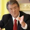 Президенту пора змінювати некомпетентних радників