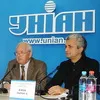 Бидлоеліта проти Юрія Збітнєва