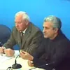 Юрій Збітнєв про Конституційні збори (відео) 