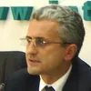 Національний Солідаризм: мета і завдання на сучасному етапі