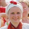 9 листопада православні вшановували святу Клавдію Прокулу - галілеянку, дружину святого Понтія Пилата