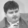 95 відсотків фармацевтичних підприємств країни належать народним депутатам та урядовцям